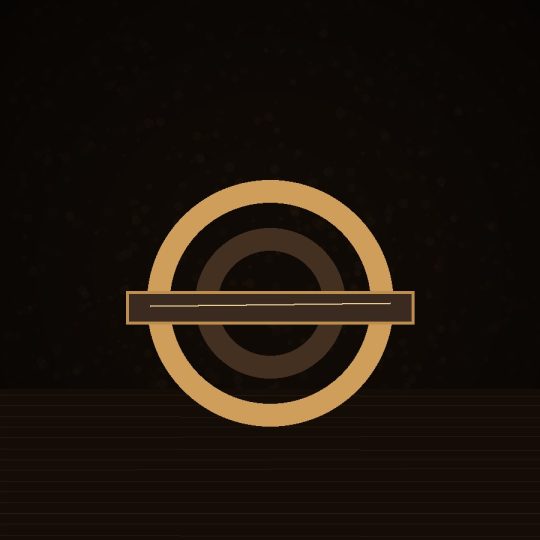 Cigar Cutter
