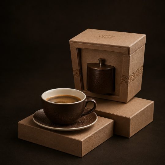 Italian Espresso